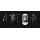 Lamzu професионална геймърска мишка ATLANTIS OG V2 4K - Wireless Gaming Mouse - Black Lamzu професионална геймърска мишка ATLANTIS OG V2 4K - Wireless Gaming Mouse - Black