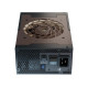 Seasonic захранване PSU ATX 3.1 1600W Titanium PCIe Gen 5 - PRIME NOCTUA EDITION TX-1600 - SSR-1600TR2-NE