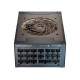 Seasonic захранване PSU ATX 3.1 1600W Titanium PCIe Gen 5 - PRIME NOCTUA EDITION TX-1600 - SSR-1600TR2-NE