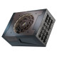 Seasonic захранване PSU ATX 3.1 1600W Titanium PCIe Gen 5 - PRIME NOCTUA EDITION TX-1600 - SSR-1600TR2-NE