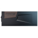 Seasonic захранване PSU ATX 3.1 1600W Titanium PCIe Gen 5 - PRIME NOCTUA EDITION TX-1600 - SSR-1600TR2-NE