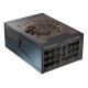 Seasonic захранване PSU ATX 3.1 1600W Titanium PCIe Gen 5 - PRIME NOCTUA EDITION TX-1600 - SSR-1600TR2-NE