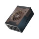 Seasonic захранване PSU ATX 3.1 1600W Titanium PCIe Gen 5 - PRIME NOCTUA EDITION TX-1600 - SSR-1600TR2-NE