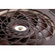 Seasonic захранване PSU ATX 3.1 1600W Titanium PCIe Gen 5 - PRIME NOCTUA EDITION TX-1600 - SSR-1600TR2-NE