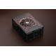 Seasonic захранване PSU ATX 3.1 1600W Titanium PCIe Gen 5 - PRIME NOCTUA EDITION TX-1600 - SSR-1600TR2-NE