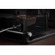 Seasonic захранване PSU ATX 3.1 1600W Titanium PCIe Gen 5 - PRIME NOCTUA EDITION TX-1600 - SSR-1600TR2-NE