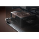 Seasonic захранване PSU ATX 3.1 1600W Titanium PCIe Gen 5 - PRIME NOCTUA EDITION TX-1600 - SSR-1600TR2-NE