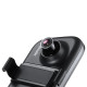 70mai комплект огледало и камера за задно виждане видеорегистратор Rearview Dash Cam 3K HDR Set - S500 70mai комплект огледало и камера за задно виждане видеорегистратор Rearview Dash Cam 3K HDR Set - S500