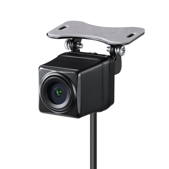 70mai комплект огледало и камера за задно виждане видеорегистратор Rearview Dash Cam 3K HDR Set - S500 70mai комплект огледало и камера за задно виждане видеорегистратор Rearview Dash Cam 3K HDR Set - S500