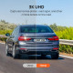 70mai комплект огледало и камера за задно виждане видеорегистратор Rearview Dash Cam 3K HDR Set - S500 70mai комплект огледало и камера за задно виждане видеорегистратор Rearview Dash Cam 3K HDR Set - S500