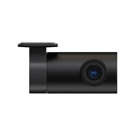 70mai Интериорен видеорегистратор Interior Dash Cam - RC11 70mai Интериорен видеорегистратор Interior Dash Cam - RC11