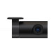 70mai Интериорен видеорегистратор Interior Dash Cam - RC11 70mai Интериорен видеорегистратор Interior Dash Cam - RC11