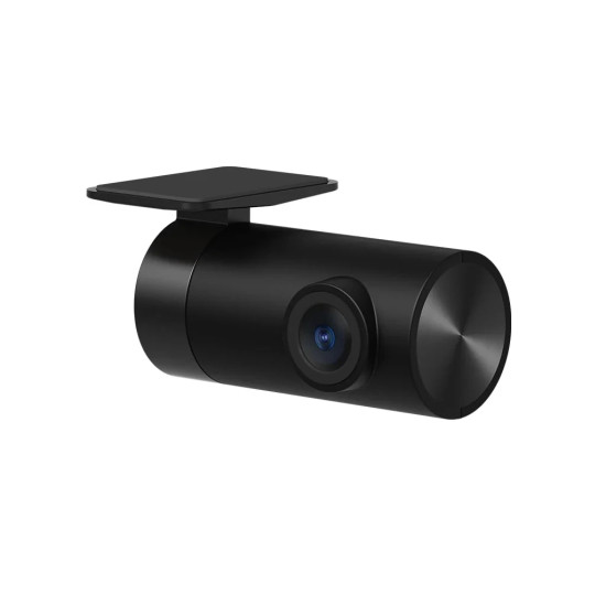 70mai Интериорен видеорегистратор Interior Dash Cam - RC11 70mai Интериорен видеорегистратор Interior Dash Cam - RC11