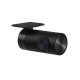 70mai Интериорен видеорегистратор Interior Dash Cam - RC11 70mai Интериорен видеорегистратор Interior Dash Cam - RC11