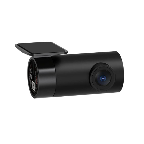 70mai Интериорен видеорегистратор Interior Dash Cam - RC11 70mai Интериорен видеорегистратор Interior Dash Cam - RC11