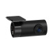 70mai Интериорен видеорегистратор Interior Dash Cam - RC11 70mai Интериорен видеорегистратор Interior Dash Cam - RC11