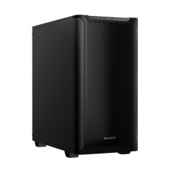 be quiet! кутия Case ATX - Pure Base 501