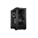 be quiet! кутия Case ATX - Pure Base 501 be quiet! кутия Case ATX - Pure Base 501