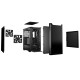 be quiet! кутия Case ATX - Pure Base 501 be quiet! кутия Case ATX - Pure Base 501