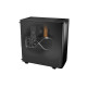 be quiet! кутия Case ATX - Pure Base 501 be quiet! кутия Case ATX - Pure Base 501