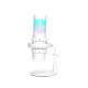 Marvo Геймърски микрофон Gaming USB Microphone Blast 60 White - MIC-07 WH - USB, RGB Marvo Геймърски микрофон Gaming USB Microphone Blast 60 White - MIC-07 WH - USB, RGB