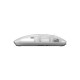 Marvo безжична мишка Wireless Mouse M810W White - 1600dpi, 2.4G, Bluetooth Marvo безжична мишка Wireless Mouse M810W White - 1600dpi, 2.4G, Bluetooth