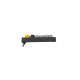 Marvo геймърска клавиатура Gaming Keyboard Soldat S50A - Rainbow, 98 keys - MARVO-K638A Marvo геймърска клавиатура Gaming Keyboard Soldat S50A - Rainbow, 98 keys - MARVO-K638A