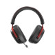Marvo безжични геймърски слушалки Gaming Headphones Tactic X Pro - Bluetooth, 2.4G, 7.1, RGB - MARVO-HG9076W Marvo безжични геймърски слушалки Gaming Headphones Tactic X Pro - Bluetooth, 2.4G, 7.1, RGB - MARVO-HG9076W