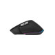 Marvo безжична геймърска мишка Wireless Gaming Mouse Duke 55 G803 BK - 4000dpi, 2.4G, Bluetooth Marvo безжична геймърска мишка Wireless Gaming Mouse Duke 55 G803 BK - 4000dpi, 2.4G, Bluetooth