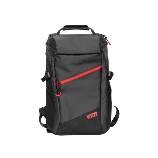 Marvo раница Gaming Backpack 15.6 Marvo раница Gaming Backpack 15.6