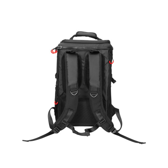 Marvo раница Gaming Backpack 15.6 Marvo раница Gaming Backpack 15.6