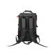Marvo раница Gaming Backpack 15.6 Marvo раница Gaming Backpack 15.6