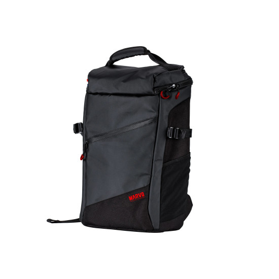 Marvo раница Gaming Backpack 15.6 Marvo раница Gaming Backpack 15.6