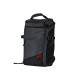 Marvo раница Gaming Backpack 15.6 Marvo раница Gaming Backpack 15.6