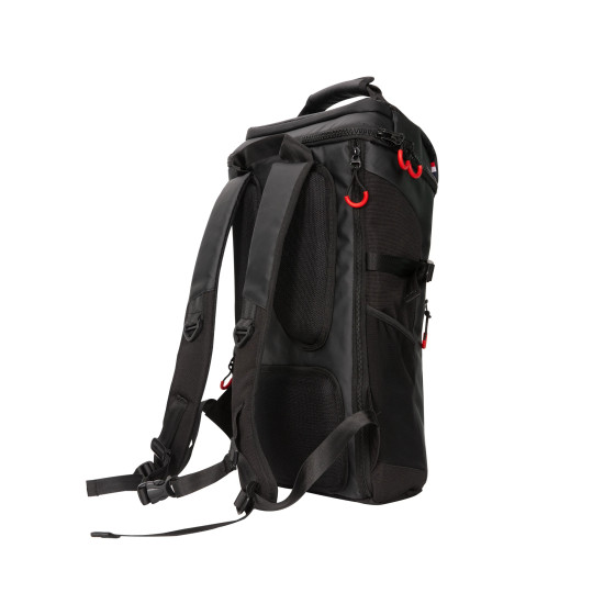 Marvo раница Gaming Backpack 15.6 Marvo раница Gaming Backpack 15.6