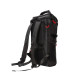 Marvo раница Gaming Backpack 15.6 Marvo раница Gaming Backpack 15.6