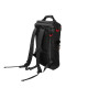 Marvo раница Gaming Backpack 15.6 Marvo раница Gaming Backpack 15.6