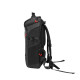 Marvo раница Gaming Backpack 15.6 Marvo раница Gaming Backpack 15.6