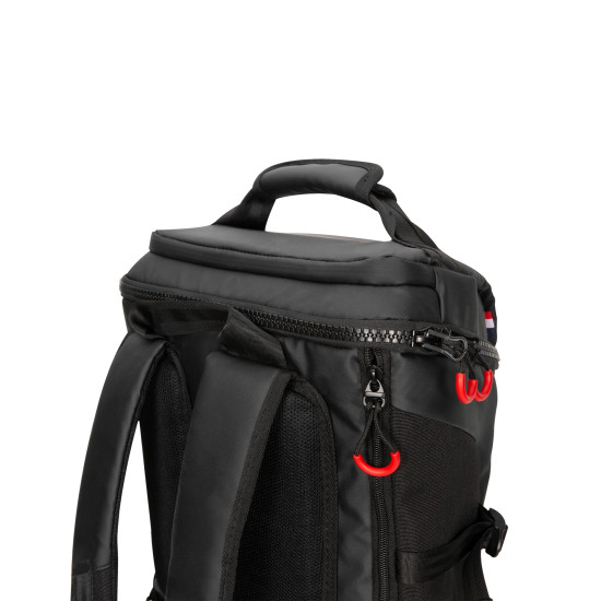 Marvo раница Gaming Backpack 15.6 Marvo раница Gaming Backpack 15.6