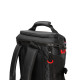 Marvo раница Gaming Backpack 15.6 Marvo раница Gaming Backpack 15.6