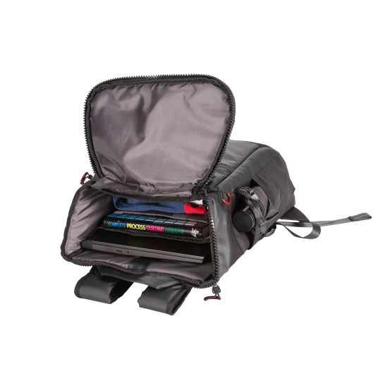 Marvo раница Gaming Backpack 15.6 Marvo раница Gaming Backpack 15.6