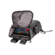 Marvo раница Gaming Backpack 15.6 Marvo раница Gaming Backpack 15.6