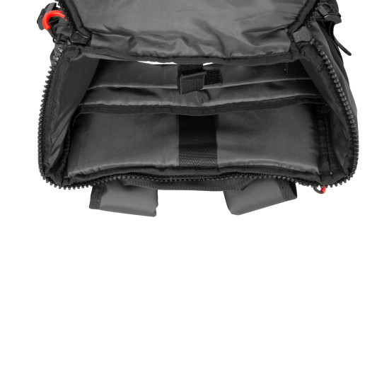 Marvo раница Gaming Backpack 15.6 Marvo раница Gaming Backpack 15.6