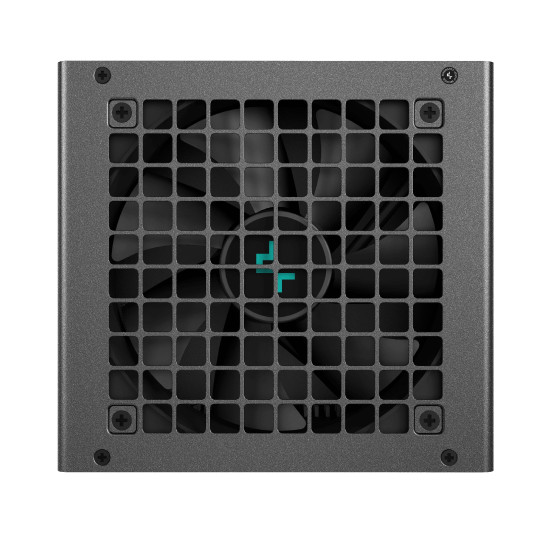 DeepCool захранване PSU ATX 3.1 750W Gold - PN750D DeepCool захранване PSU ATX 3.1 750W Gold - PN750D