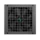 DeepCool захранване PSU ATX 3.1 750W Gold - PN750D DeepCool захранване PSU ATX 3.1 750W Gold - PN750D