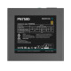DeepCool захранване PSU ATX 3.1 750W Gold - PN750D DeepCool захранване PSU ATX 3.1 750W Gold - PN750D