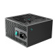 DeepCool захранване PSU ATX 3.1 750W Gold - PN750D DeepCool захранване PSU ATX 3.1 750W Gold - PN750D