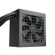 DeepCool захранване PSU ATX 3.1 750W Gold - PN750D DeepCool захранване PSU ATX 3.1 750W Gold - PN750D
