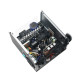 DeepCool захранване PSU ATX 3.1 750W Gold - PN750D DeepCool захранване PSU ATX 3.1 750W Gold - PN750D
