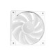 DeepCool водно охлаждане Water Cooling LD240 WH - LED Display, A-RGB DeepCool водно охлаждане Water Cooling LD240 WH - LED Display, A-RGB